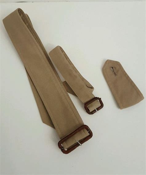 red burberry trench coat belt|Burberry trench coat buckle replacement.